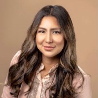 Evelyn Torres-Özadali