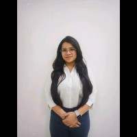 Neha Kawa