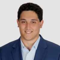 Cameron Formica