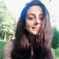 Gamze Taştan