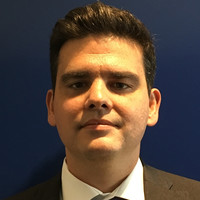 Gilberto Monteiro