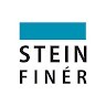 Stein Finér