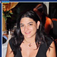 Mónica Vergara Torres