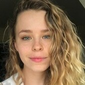Justina Karčiauskaitė