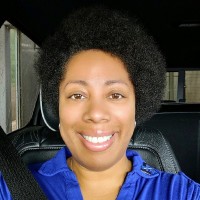 Shannie S. Adams