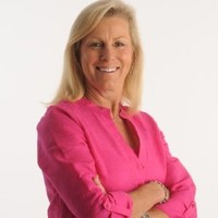 Karen Tutwiler