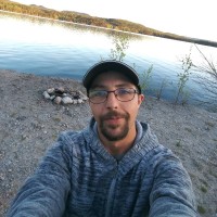 Frederic Vermette