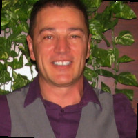 John Botelho