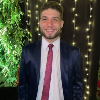Rodrigo Pontes