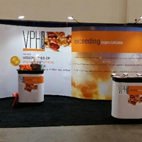 VPH Pharmacy