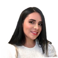 Lorena Palomino Ortega