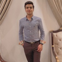 Saad Sultan