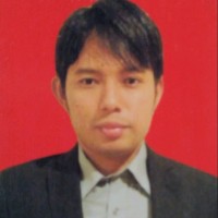 Eko Prastiyo