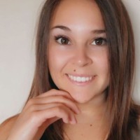Joanne Reyes