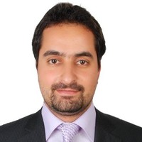 Patrick Aoun