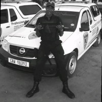Esethu Tyelinganyi