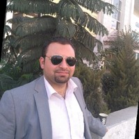 Saleem Mohammad