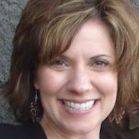 Lisa Keller Bartelli