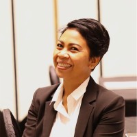 Sri Ambarwati Desak Made