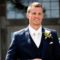Ryan Mehus