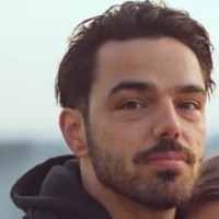 Ricardo Campos