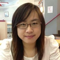 Zhiwei He