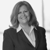 Sherry Puckett, CPA.CITP
