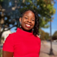 Sharlesha Kofa