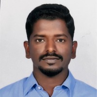 Praveen Raj
