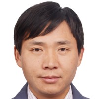 Hei Wanyong