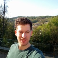 Peter Grajko