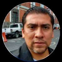 Vicente Morales