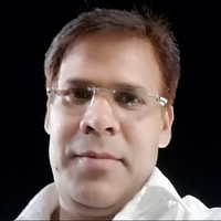 Shyam Pathak