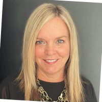 Charlene King, Sld
