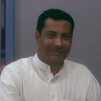 Hamzah Al-Habashi