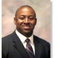 Willie Sutton