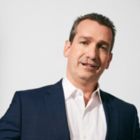 Scott Adler