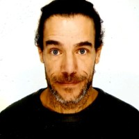 Alvaro Marro Dorado