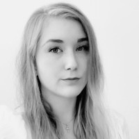 Sabrina Kammerer