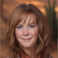 Kathleen Claes