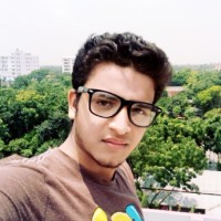 Mohammad Shakil Hossain