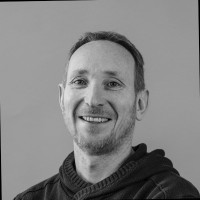 Régis Fablet