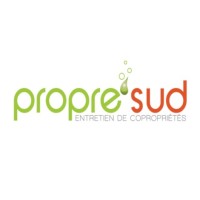 PROPRE SUD