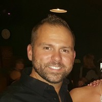 Myles Anderson