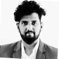 Prashant surve