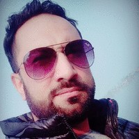 Imtiyaz Dar
