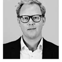 Thomas Ekström
