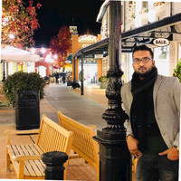 Anish Haneefa