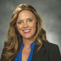 Jennifer S Bryson