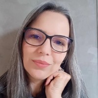 Josiane Banov